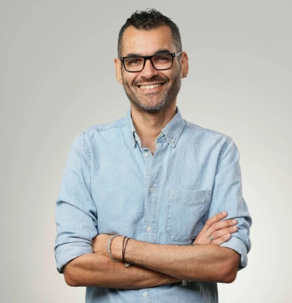 שמוליק קינן סטודיו לתכשיטים